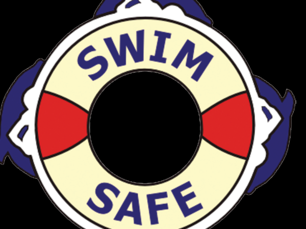 Swim Safe Swim Program